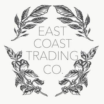 East Coast Trading Co.
