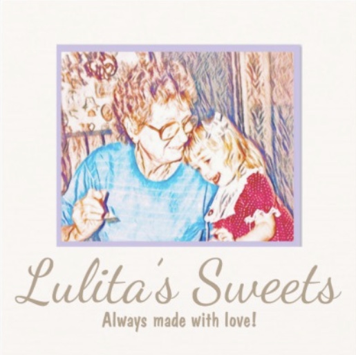 Lulita’s Sweets
