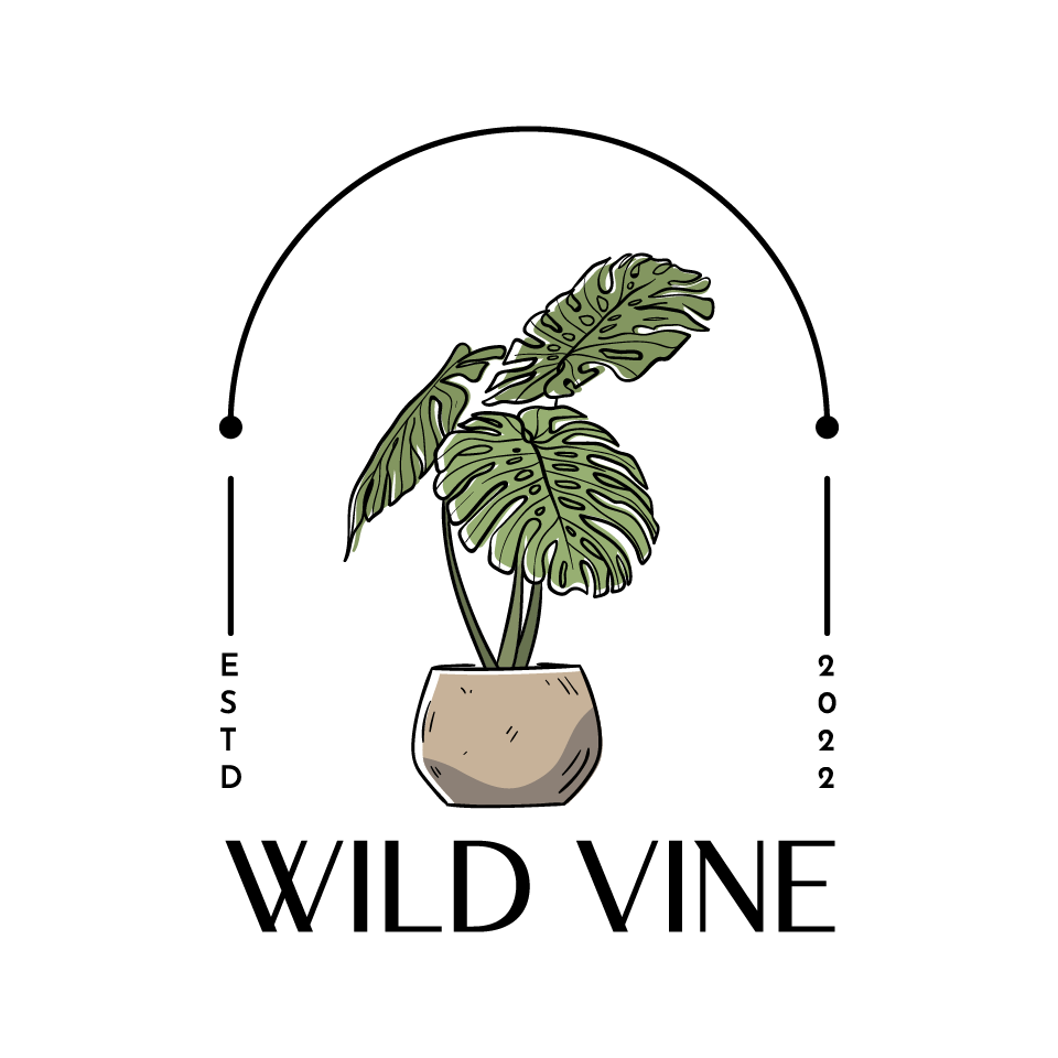 Wild Vine Company
