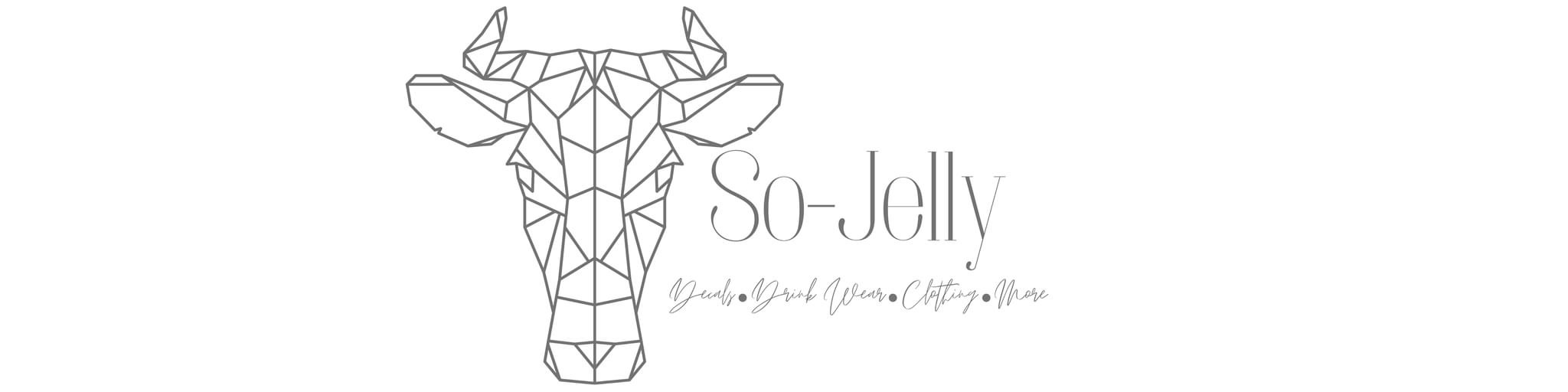 So-jelly