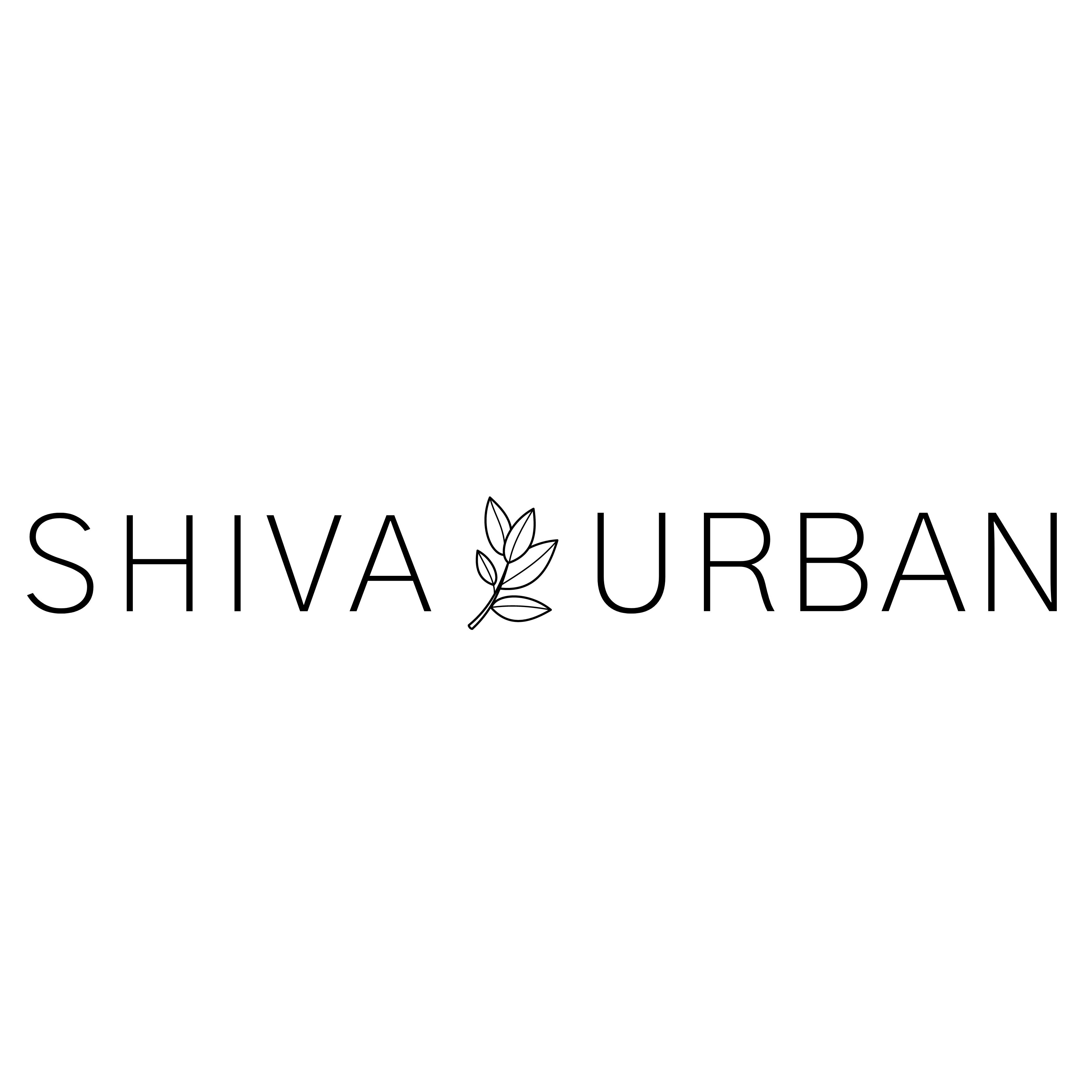 Shiva Urban LLC