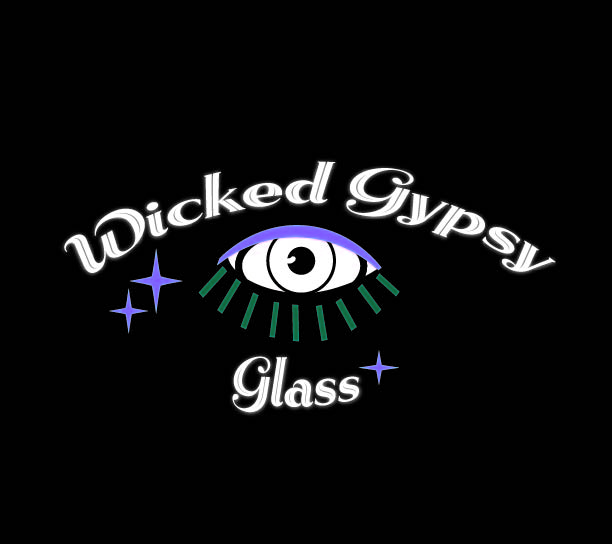 Wicked Gypsy Glass LLC