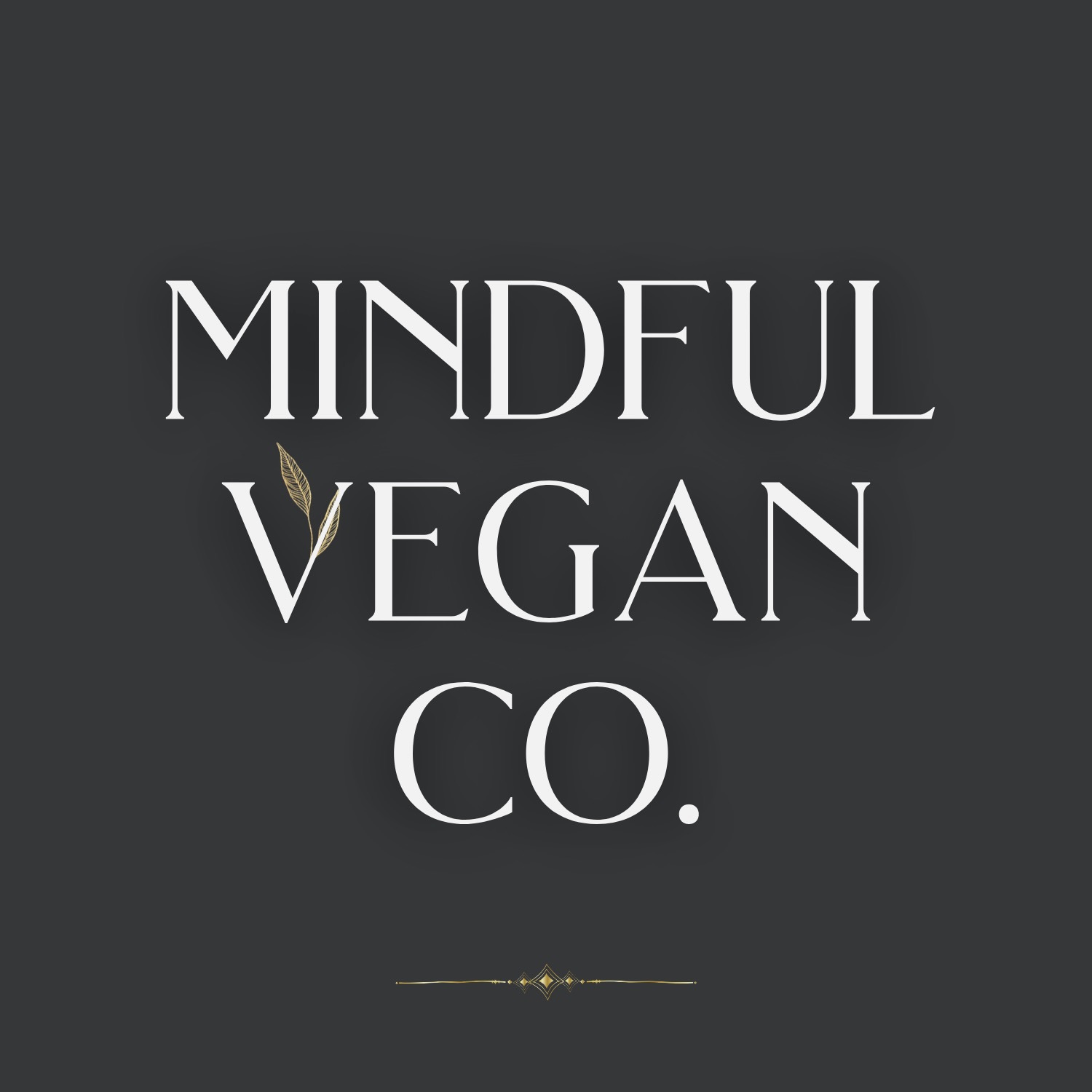 Mindful Vegan Co.