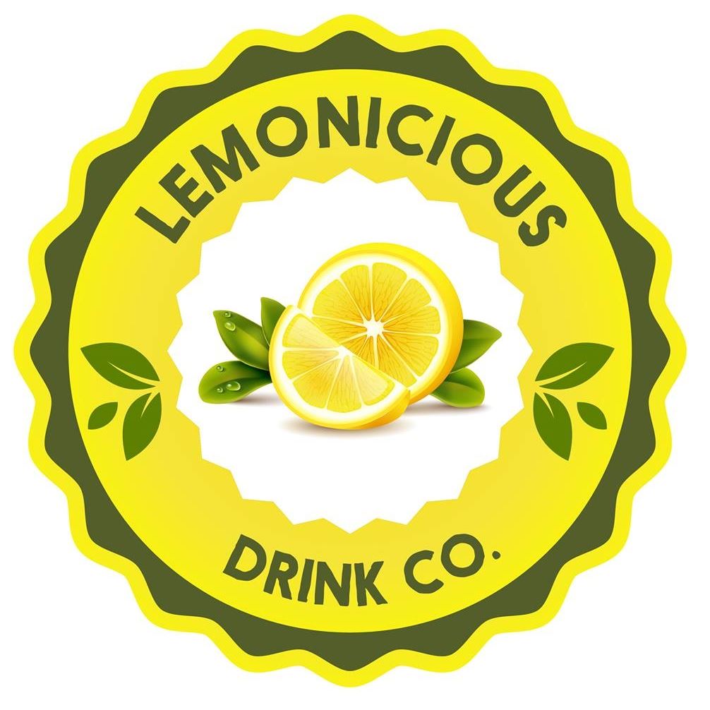 Lemonicious Drink LLC
